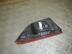 Фонарь задний внутренний правый Lada Vesta 2015 - н.в.
