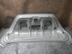 Крышка багажника Nissan Tiida I [C11] 2004 - 2013