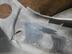 Кожух замка капота Nissan Tiida I [C11] 2004 - 2013