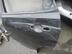 Дверь задняя левая Nissan Qashqai (J10) 2006 - 2014