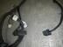 Проводка (коса) Nissan Qashqai (J10) 2006 - 2014