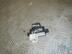 Кнопка стеклоподъемника Nissan Micra III [K12] 2002 - 2010