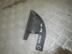 Накладка двери Nissan Note I [E11] 2005 - 2013
