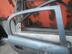 Дверь задняя правая Opel Astra [G] 1998 - 2009