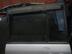Дверь задняя левая Toyota Land Cruiser [100] 1998 - 2007