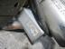 Колонка рулевая Nissan Tiida I [C11] 2004 - 2013