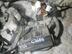 Проводка (коса) Nissan Tiida I [C11] 2004 - 2013