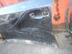Дверь передняя левая Toyota Land Cruiser [200] 2007 - 2021