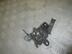 Замок капота Subaru Impreza III 2007 - 2011
