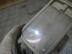 Плафон салонный Nissan Tiida I [C11] 2004 - 2013