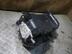 Корпус отопителя Ssang Yong Rexton II 2006 - 2012