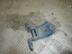 Петля двери передней Mazda 6 I [GG] 2002 - 2008