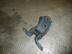 Петля двери передней Mazda 6 I [GG] 2002 - 2008