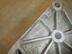 Кронштейн опоры двигателя Opel Astra [H] 2004 - 2014