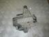 Блок управления двигателем Chevrolet Lacetti 2004 - 2013