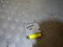Блок управления AIR BAG Chevrolet Lacetti 2004 - 2013
