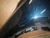 Крыло переднее левое Mazda CX-5 II 2017 - н.в