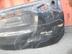 Дверь багажника Toyota RAV 4 IV [CA40] 2012 - 2019