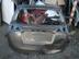 Дверь багажника Toyota RAV 4 IV [CA40] 2012 - 2019