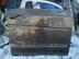 Дверь передняя правая Mercedes-Benz Vito II / Viano I [639] 2003 - 2014