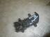 Ручка двери внутренняя правая Nissan Murano I [Z50] 2002 - 2008