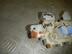 Блок предохранителей Nissan Murano I [Z50] 2002 - 2008