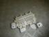 Блок предохранителей Nissan Murano I [Z50] 2002 - 2008