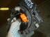 Механизм подрулевой для SRS (ленточный) Nissan Murano I [Z50] 2002 - 2008