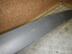 Обшивка двери багажника Toyota Land Cruiser Prado [120] 2002 - 2009