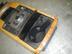 Блок кнопок Audi A6 [C6,4F] 2004 - 2011