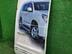 Дверь багажника левая Ford Transit Connect I 2002 - 2013