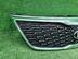 Решетка радиатора Kia Sorento II 2009 - 2020