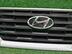 Решетка радиатора Hyundai Creta II 2021 - н.в.