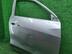 Дверь передняя правая Haval F7x 2019 - н.в.