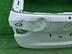 Крышка багажника BMW X1 [E84] 2009 - 2015