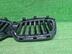 Решетка радиатора BMW X3 [G01] 2017 - н.в.