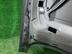 Капот Land Rover Discovery IV 2009 - 2016
