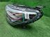 Фара левая Haval Jolion I 2021 - н.в.