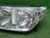 Фара левая Toyota Land Cruiser [200] 2007 - 2021