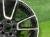Диск колесный Mercedes-Benz C-Klasse IV W205 2014 - 2021