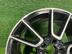Диск колесный Mercedes-Benz C-Klasse IV W205 2014 - 2021