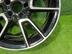 Диск колесный Mercedes-Benz C-Klasse IV W205 2014 - 2021