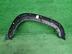 Накладка крыла переднего левого Haval Dargo I 2022 - н.в.