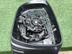 Зеркало заднего вида левое Nissan X - Trail (T32) c 2014 г.