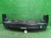 Бампер задний Nissan Qashqai (J10) 2006 - 2014