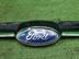 Решетка радиатора Ford Focus III 2011 - 2019