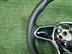 Рулевое колесо Volkswagen ID.4 I 2020 - н.в.