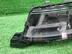 Фара левая Land Rover Range Rover Sport II 2013 - 2022
