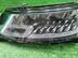 Фара левая Land Rover Range Rover Sport II 2013 - 2022