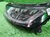 Фара левая Land Rover Range Rover Sport II 2013 - 2022